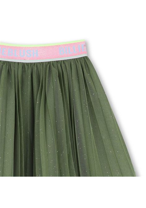 Gonna con glitter BILLIEBLUSH KIDS | U2242864K